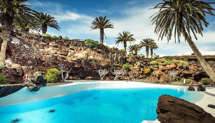 mykonos,greece,ayia napa,cyprus,corsica,france,sicily,italy,comino,malta,lanzarote,canary islands