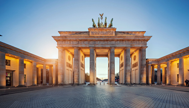 european destinations,places to visit in europe,europe,london,paris,rome,zurich,madrid,berlin