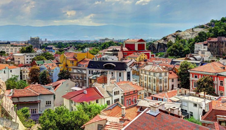 europe,cheapest countries in europe,north macedonia,romania,moldova,poland,slovakia,bulgaria