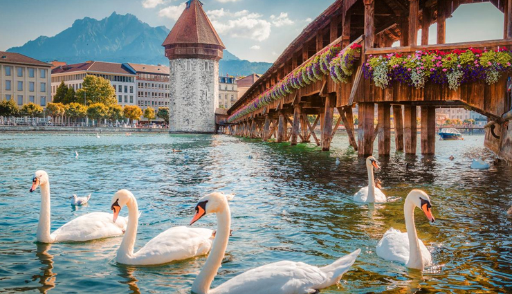 europe,snowfall in europe,places for snowfall in europe,helsinki and rovaniemi,finland,innsbruck and salzburg,austria,prague,czech republic,tromso or bergen,norway,paris,france