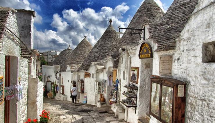 hidden gems in europe,europe,places to visit in europe