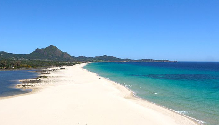 beaches to visit in europe,europe,must visit beaches,costa rei,italy,balos lagoon,greece,porto santo beach,portugal,la concha,spain,sandwood bay,united kingdom