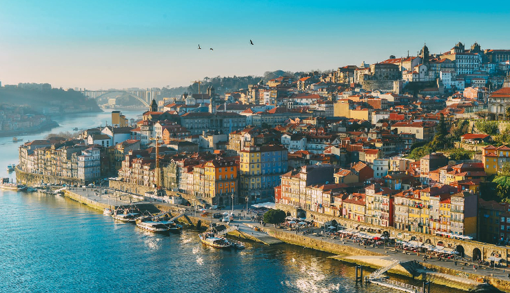 10 Budget Friendly Countries You Can Explore in Europe