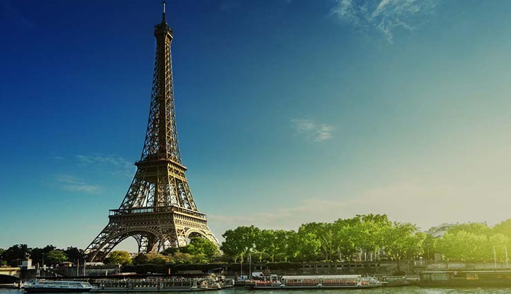 things to do in europe,must to do things in europe,europe tour,travel,travel guide to europe