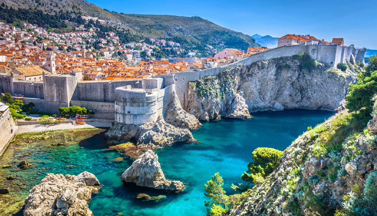 want to travel abroad cheaply make a plan to visit these countries of europe,holiday,travel,tourism