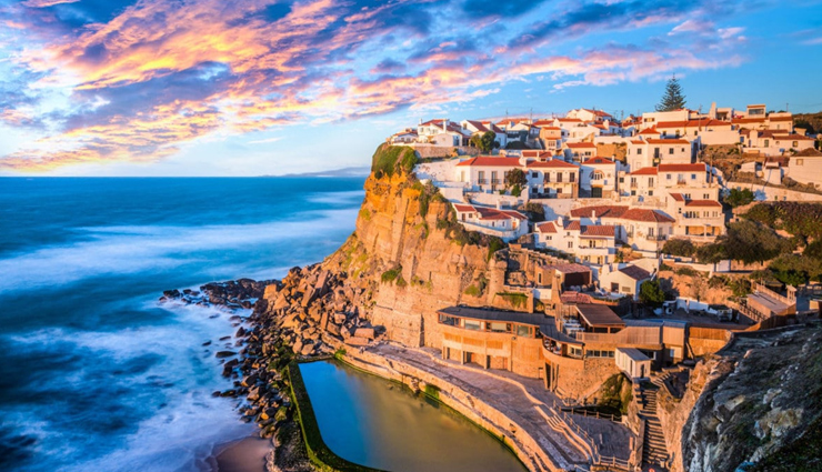 want to travel abroad cheaply make a plan to visit these countries of europe,holiday,travel,tourism