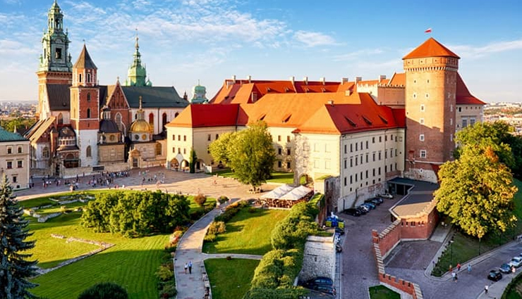 want to travel abroad cheaply make a plan to visit these countries of europe,holiday,travel,tourism