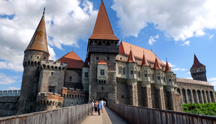 want to travel abroad cheaply make a plan to visit these countries of europe,holiday,travel,tourism