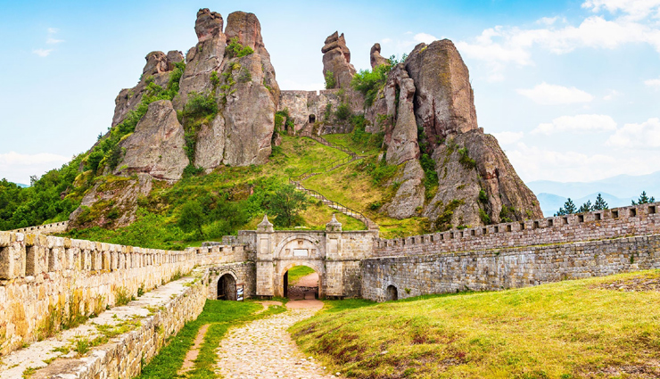 want to travel abroad cheaply make a plan to visit these countries of europe,holiday,travel,tourism