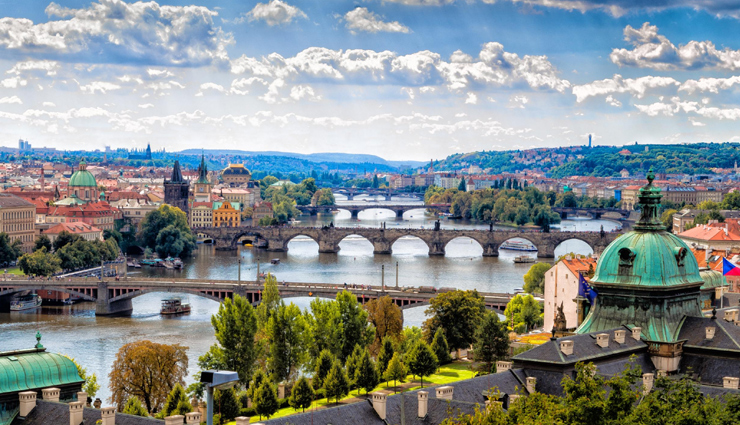 want to travel abroad cheaply make a plan to visit these countries of europe,holiday,travel,tourism