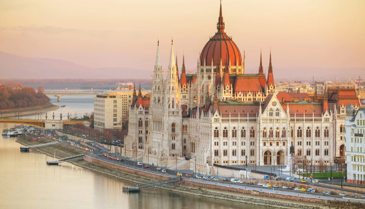 want to travel abroad cheaply make a plan to visit these countries of europe,holiday,travel,tourism