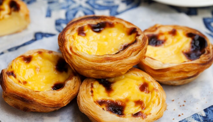 10 European Foods You Must Try Once in a Lifetime