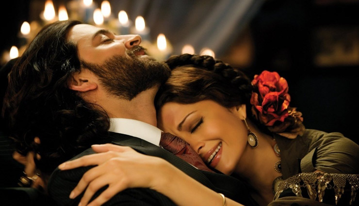 10 Unknown Facts About Self Death -Euthanasia