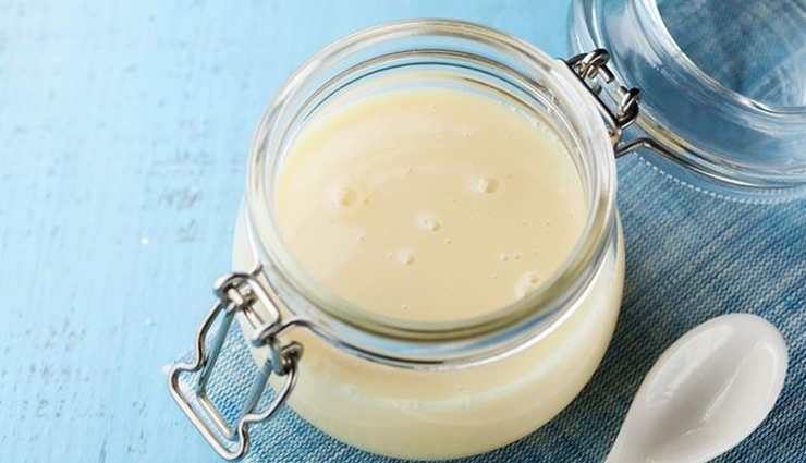 kulfi,kulfi recipe,dessert recipe,indian dessert