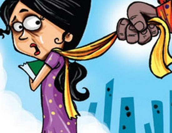 क्या ऐसे कर रहा है यूथ, भारत का नाम रोशन 