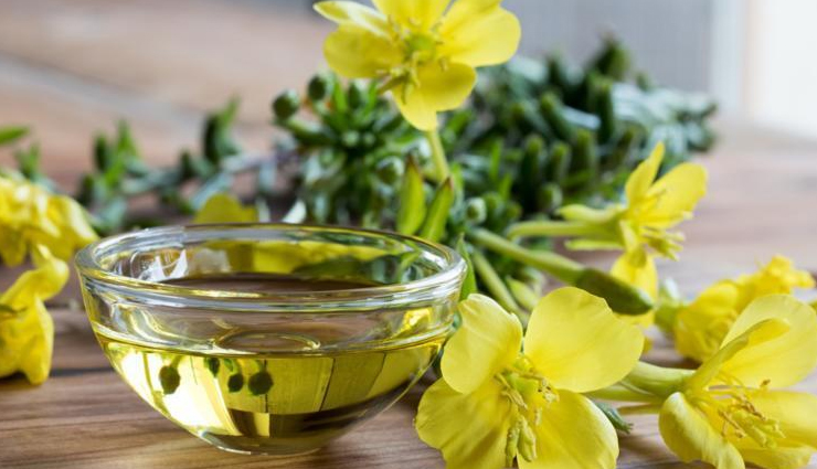 vitamins you can use to get glowing skin,skin care tips,beauty tips,beauty hacks