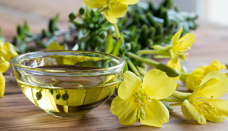 breast pain,remedies to get rid of breast pain,breast pain treatment,breast pain remedies,Health,Health tips