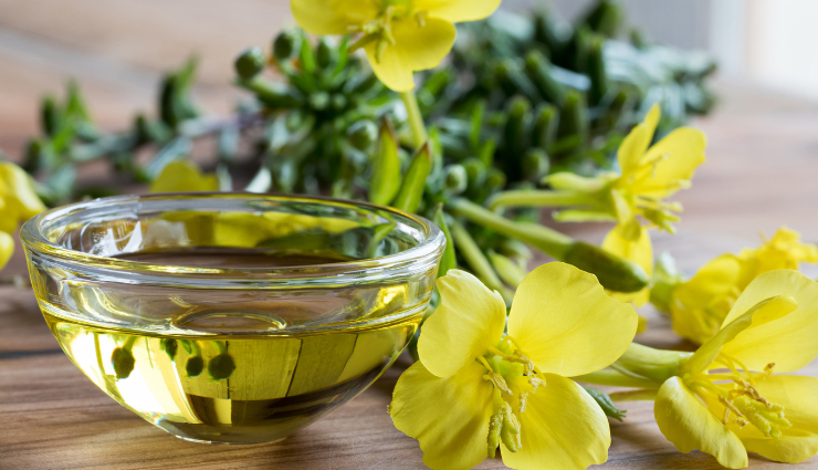 natural oils for clear skin,essential oils for glowing skin,best oils for healthy skin,organic oils for radiant skin,oils for acne-prone skin,natural remedies for clear skin,oils for anti-aging skincare