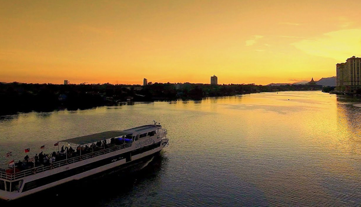 malaysia,malaysia tourism,tourist places in malaysia,malaysia travel,malaysia travel guide,malaysia travel tips