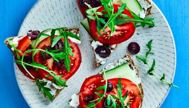 guilt-free low carb evening snacks,healthy evening snacks,snacks tips,Health tips,fitness tips