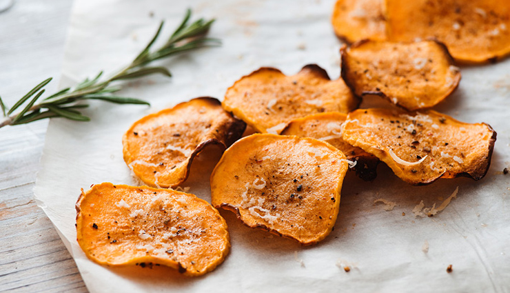 10 Guilt-Free Low Carb Evening Snacks Healthy To Eat