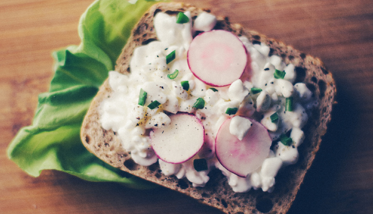 guilt-free low carb evening snacks,healthy evening snacks,snacks tips,Health tips,fitness tips