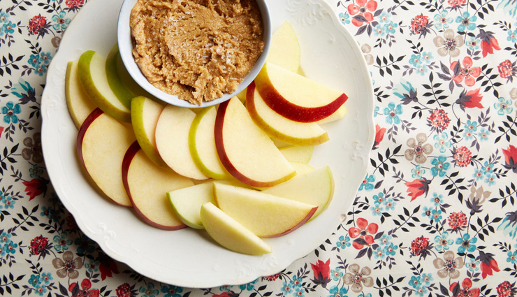 guilt-free low carb evening snacks,healthy evening snacks,snacks tips,Health tips,fitness tips