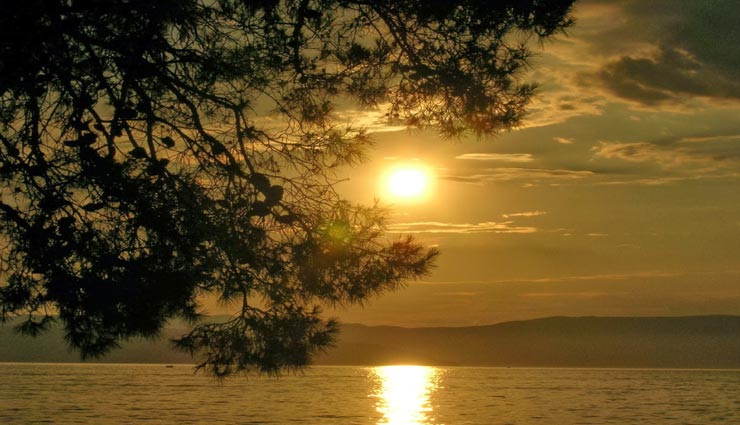 शाम के समय किए गए ये 5 काम लाते हैं दुर्भाग्य, जानें और बचें