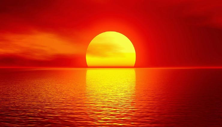 संध्याकाल में कभी ना करें ये 6 काम, हमेशा रहेगा गरीबी का साया