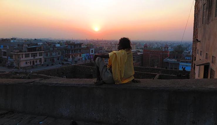 astrology,astro tips,night adtrology