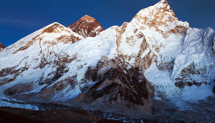 nepal,adventurous trip to nepal,nepal tourism,nepal travel,holidays,travel guide,travel tips