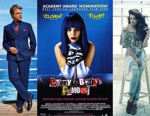 bollywood,flashback 2018,remake movies,dhadak,baaghi 1,fanney khan,hichki,simmba