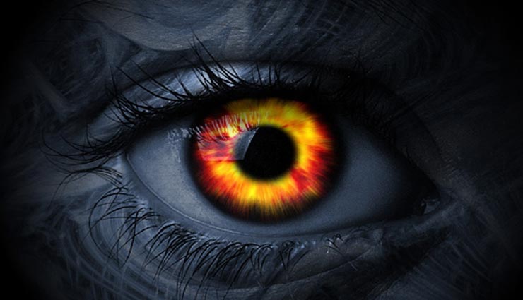 नींबू के इन आसान उपायों से बुलंद करें अपनी किस्मत के सितारे, खुलेंगे सफलता के रास्ते astrology tips,astrology tips in hindi,lemon remedies,good fortune