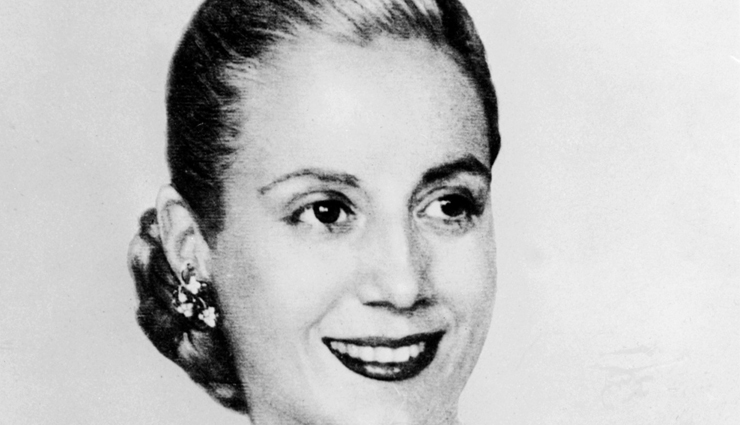 holidays,must visit places around the world,these live bodies are preserved from over 5000 years,unique things around the world