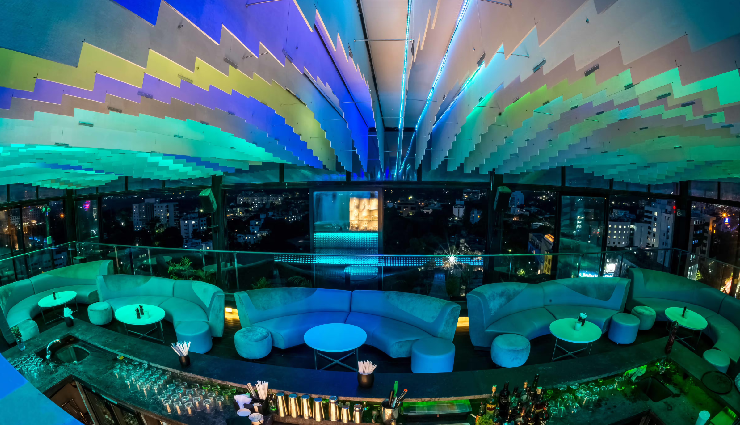 romantic places in pune,pune attractions for couples,couple-friendly spots in pune,pune date ideas,places to visit in pune for lovers,pune couple getaways,romantic getaways near pune,pune romantic experiences,pune couple activities,pune love destinations,pune couple-friendly attractions,romantic outings in pune,pune love spots,couples activities in pune,romantic dining in pune,pune couple retreats,hidden gems for couples in pune,romantic walks in pune,pune couple sightseeing,intimate places in pune,pune romantic escapes,couple photography spots in pune,sunset points in pune for couples,pune couple adventure activities,pune romantic heritage sites