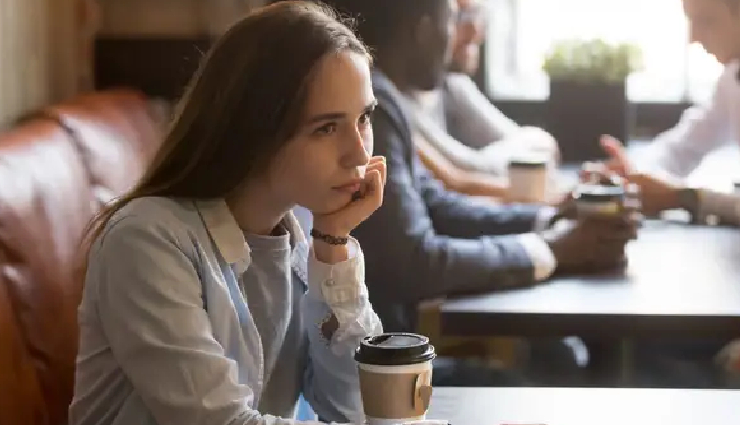 hate your ex,coping with ex,relationship breakup,moving on from ex,closure after breakup,handling resentment,dealing with anger,emotional healing,forgiveness in relationships,support network for breakup