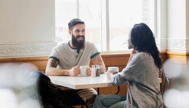 tips to face your ex,ex boyfriend,ex girlfriend,mates and me,relationship tips,relations between partners