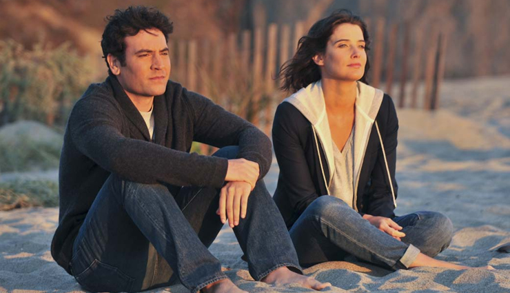 8 Best Ways To Get Over Your Ex-Girlfriend