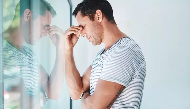 girlfriend,ex girlfriend,love,love tips,relationship,relationship tips