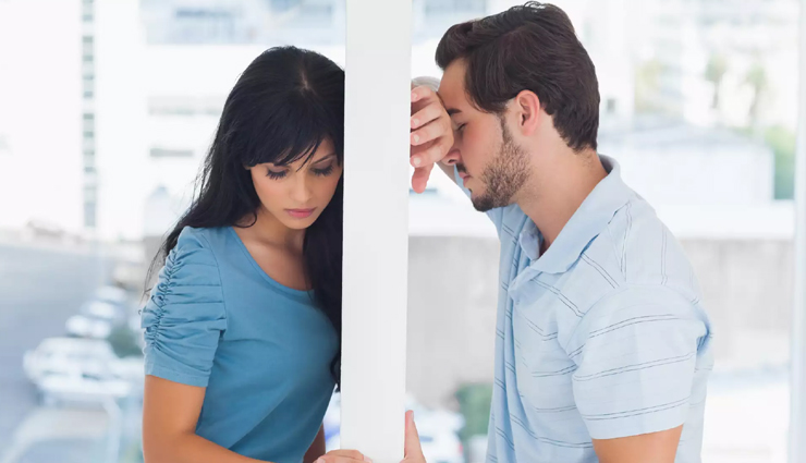 girlfriend,ex girlfriend,love,love tips,relationship,relationship tips