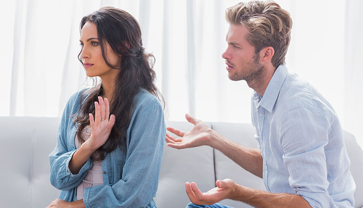 girlfriend,ex girlfriend,love,love tips,relationship,relationship tips