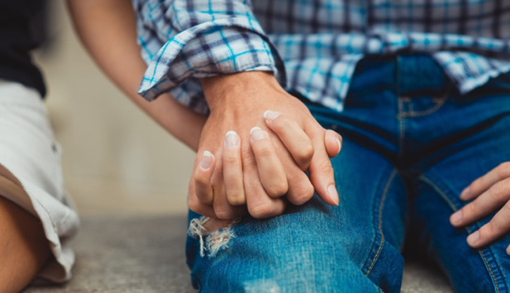 rebound relationship,realtionship,relationship tips,signs you are in rebound relationship