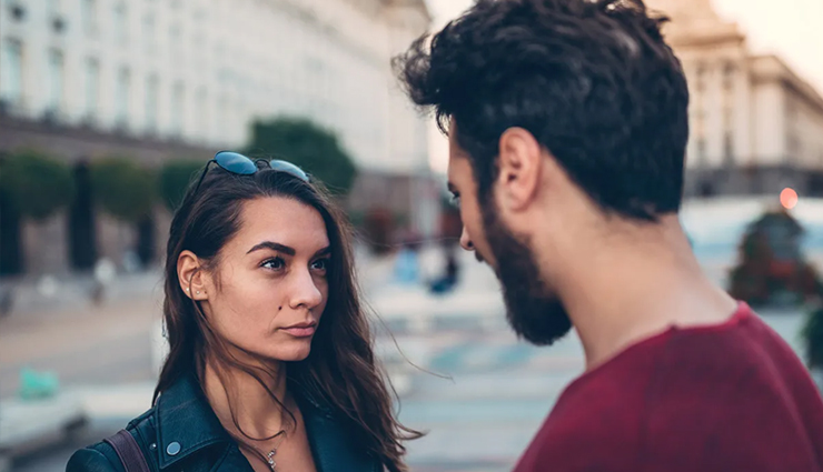 ways to get over your ex-girlfriend,healing after a breakup,coping with heartbreak,moving on from past relationships,tips for recovering after a breakup,letting go of your ex-girlfriend,emotional healing after a split,breakup recovery strategies,how to move on from a failed relationship,overcoming the pain of a breakup