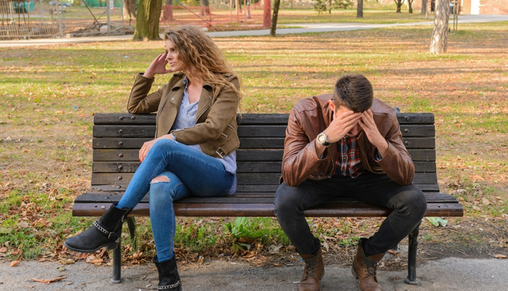 ways to get over your ex-girlfriend,healing after a breakup,coping with heartbreak,moving on from past relationships,tips for recovering after a breakup,letting go of your ex-girlfriend,emotional healing after a split,breakup recovery strategies,how to move on from a failed relationship,overcoming the pain of a breakup