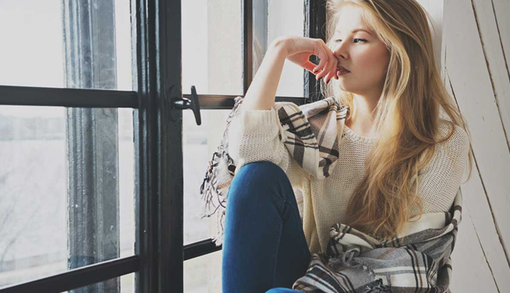 rebound relationship,realtionship,relationship tips,signs you are in rebound relationship