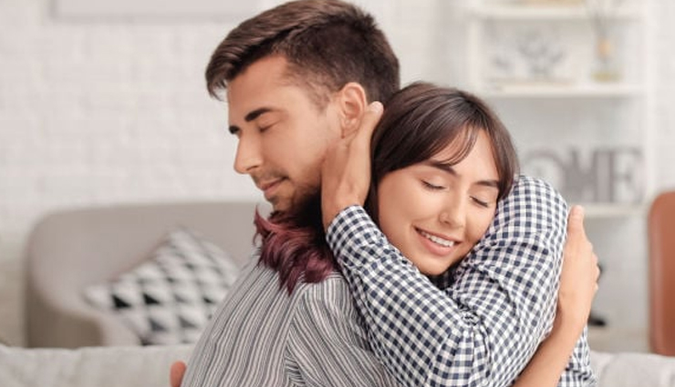 signs your past relationship is holding you back,emotional baggage from past relationships,how past relationships affect you,moving on from a past relationship,letting go of past love,signs you are stuck in the past,healing from a breakup,past relationship trauma,signs you havent moved on,overcoming past relationship pain,emotional healing after a breakup,relationship closure signs,effects of past relationships on present,personal growth after a breakup,breaking free from past relationships