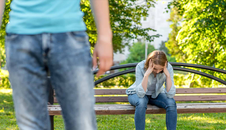 signs ex is ruining current relationship,indications ex is impacting new romance,signs ex is interfering with present love life,ex influence on current relationship,warning signs ex is affecting new partnership,signs ex is sabotaging present romance,signs ex is creating problems in current relationship,signs ex is hindering new love,red flags ex is ruining current romance,signs ex is negatively impacting current relationship