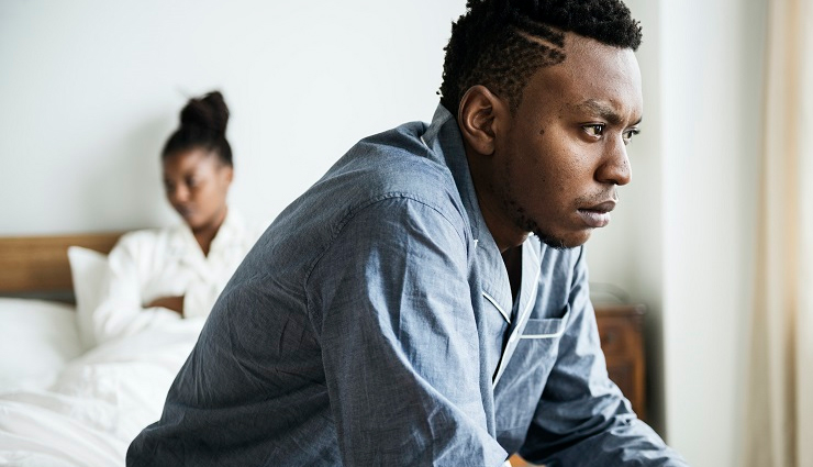 signs ex is ruining current relationship,indications ex is impacting new romance,signs ex is interfering with present love life,ex influence on current relationship,warning signs ex is affecting new partnership,signs ex is sabotaging present romance,signs ex is creating problems in current relationship,signs ex is hindering new love,red flags ex is ruining current romance,signs ex is negatively impacting current relationship