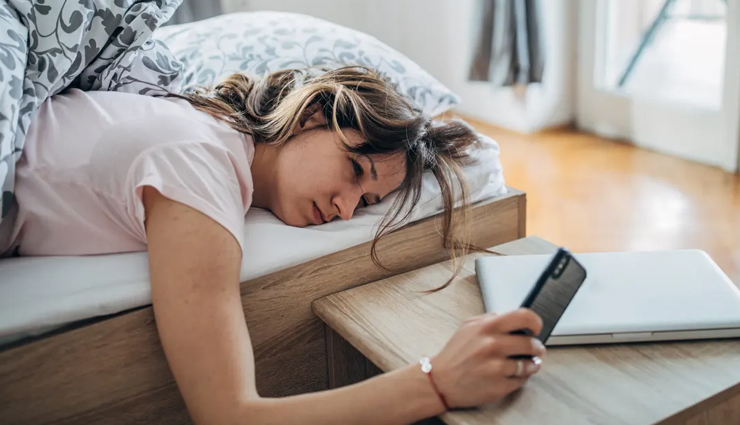 signs ex is ruining current relationship,indications ex is impacting new romance,signs ex is interfering with present love life,ex influence on current relationship,warning signs ex is affecting new partnership,signs ex is sabotaging present romance,signs ex is creating problems in current relationship,signs ex is hindering new love,red flags ex is ruining current romance,signs ex is negatively impacting current relationship