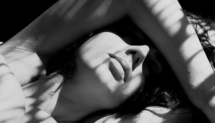 signs ex is ruining current relationship,indications ex is impacting new romance,signs ex is interfering with present love life,ex influence on current relationship,warning signs ex is affecting new partnership,signs ex is sabotaging present romance,signs ex is creating problems in current relationship,signs ex is hindering new love,red flags ex is ruining current romance,signs ex is negatively impacting current relationship